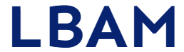 LBAM Consulting